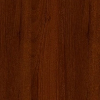 АНТИРОБА ЛАМИНАТ  KASTAMONU  FLOORPAN BROWN ламинат для пола